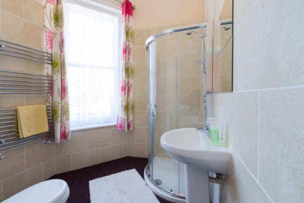 Gazeley Manor House - Appartement Huntingdon