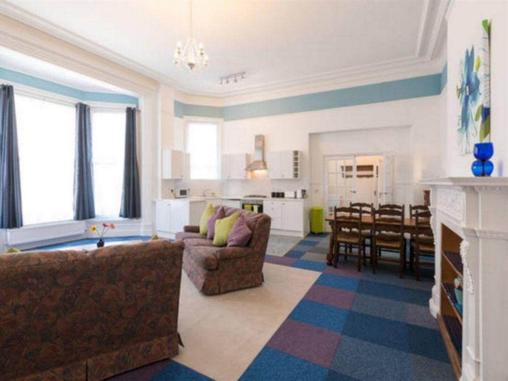 Appartement Gazeley Manor House - Huntingdon