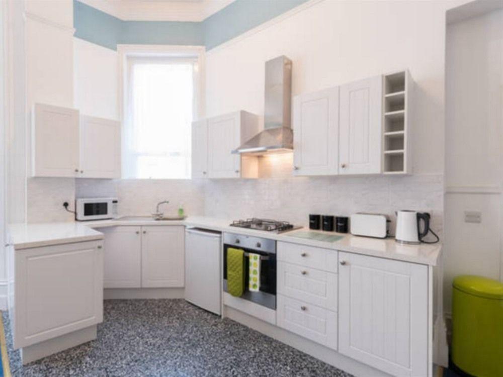 Appartement Gazeley Manor House -
