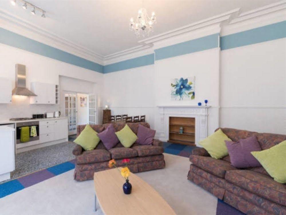 Appartement Gazeley Manor House - Huntingdon